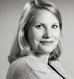 Tiia Ojala