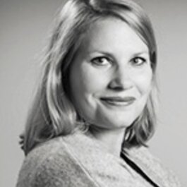 Tiia Ojala