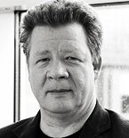 Ulrik Lögdlund