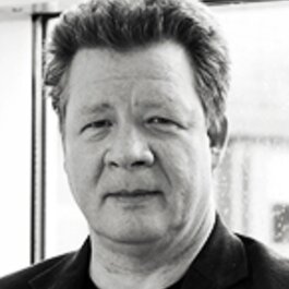 Ulrik Lögdlund