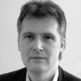 Ulrik Nilsson