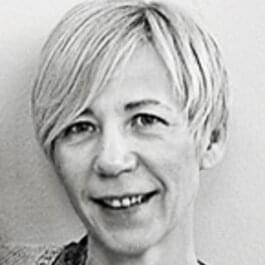 Veronica Lövgren