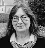 Kerstin Svensson