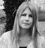 Lina Ponnert
