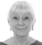 Ingrid Söderlind