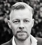 Paul Tenngart
