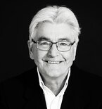 Dion Sommer