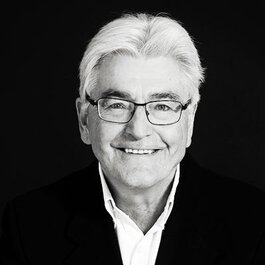 Dion Sommer