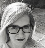 Katarina Svenning