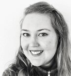 Lisa Ståhl