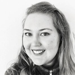 Lisa Ståhl