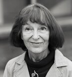 Catharina Tjernberg