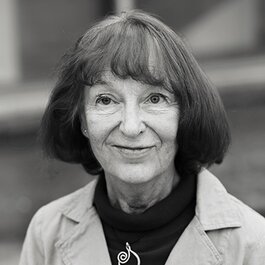Catharina Tjernberg