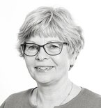 Britt Tellgren