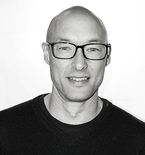Per-Åke Rosvall