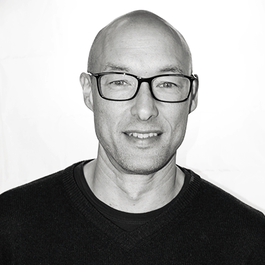 Per-Åke Rosvall