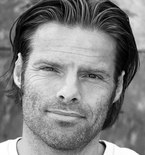 Christer Thrane