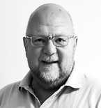 Bo Ståhl