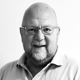 Bo Ståhl