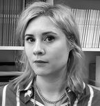 Jenny Svensson