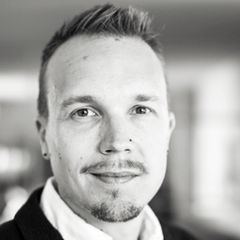 Olli Seuri