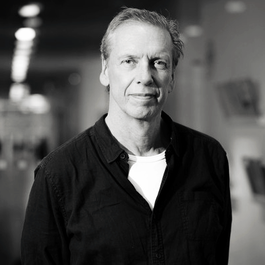 Sven Persson