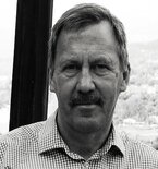 Bo Svensson