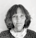 Ann Quennerstedt