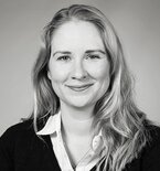Linda Jervik Steen