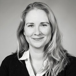 Linda Jervik Steen