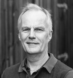 Martin Tallvid
