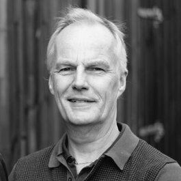 Martin Tallvid