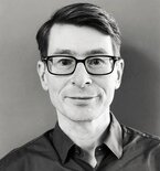 Niklas Pramling