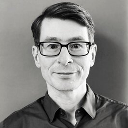 Niklas Pramling