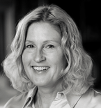 Susanne Stenbacka