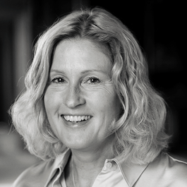 Susanne Stenbacka