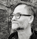 Svante Skoglund