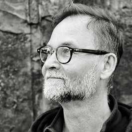 Svante Skoglund