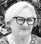 Ann S. Pihlgren