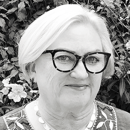 Ann S. Pihlgren