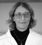 Sara Svensson