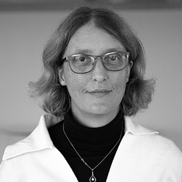 Sara Svensson