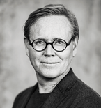 Olof Sundin