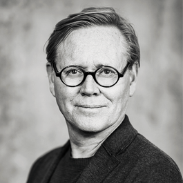 Olof Sundin