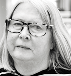 Ingrid Runesson