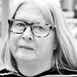 Ingrid Runesson