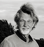 Lars Svedberg