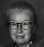 Katri Strömberg