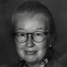 Katri Strömberg