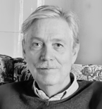 Peter Skoglund